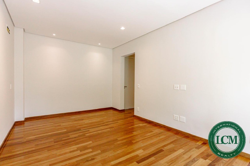 Casa, 5 quartos - Foto 37