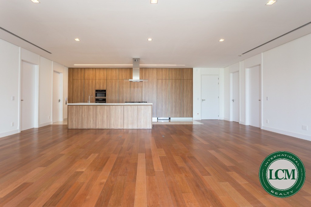 Cobertura, 2 quartos, 276 m² - Foto 10