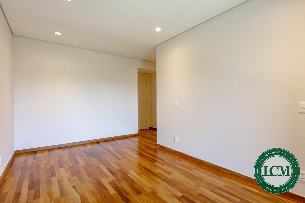 Casa, 5 quartos - Foto 51