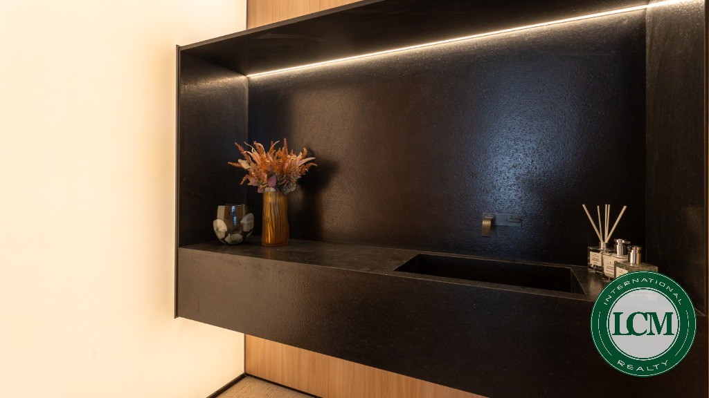 Casa, 7 quartos - Foto 10