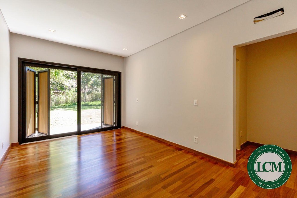 Casa, 5 quartos - Foto 39