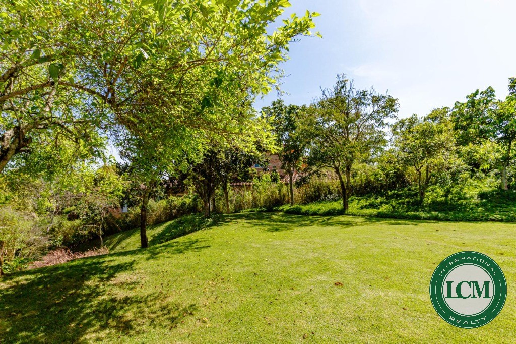 Casa, 5 quartos - Foto 47