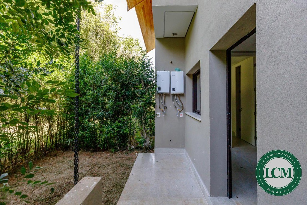 Casa, 5 quartos - Foto 33