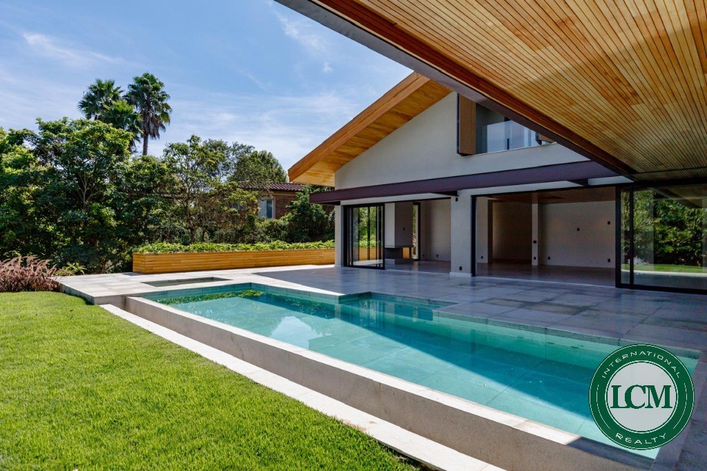 Casa, 5 quartos - Foto 9