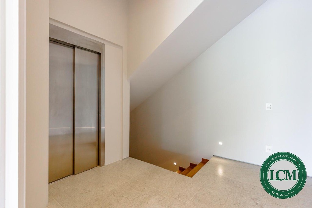 Casa, 5 quartos - Foto 24
