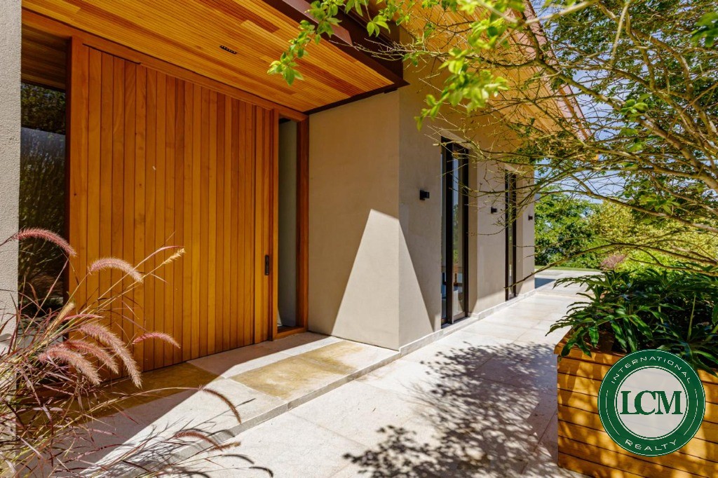 Casa, 5 quartos - Foto 5