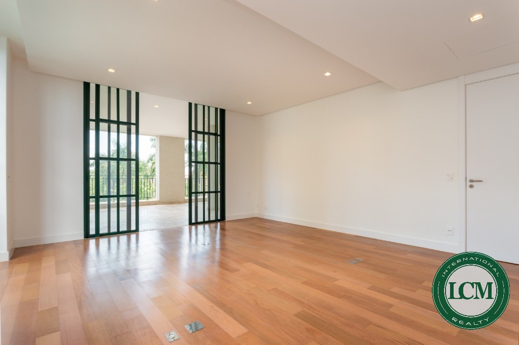 Cobertura, 2 quartos, 276 m² - Foto 21