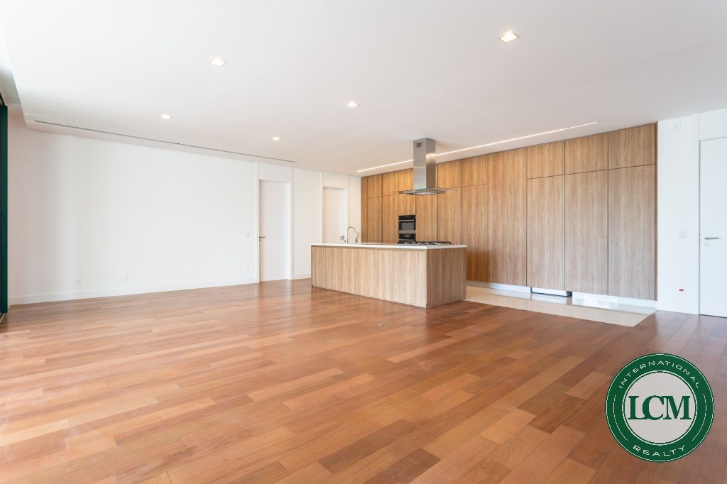 Cobertura, 2 quartos, 276 m² - Foto 7
