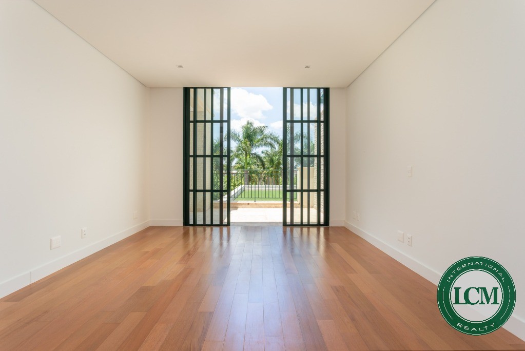 Cobertura, 2 quartos, 276 m² - Foto 25