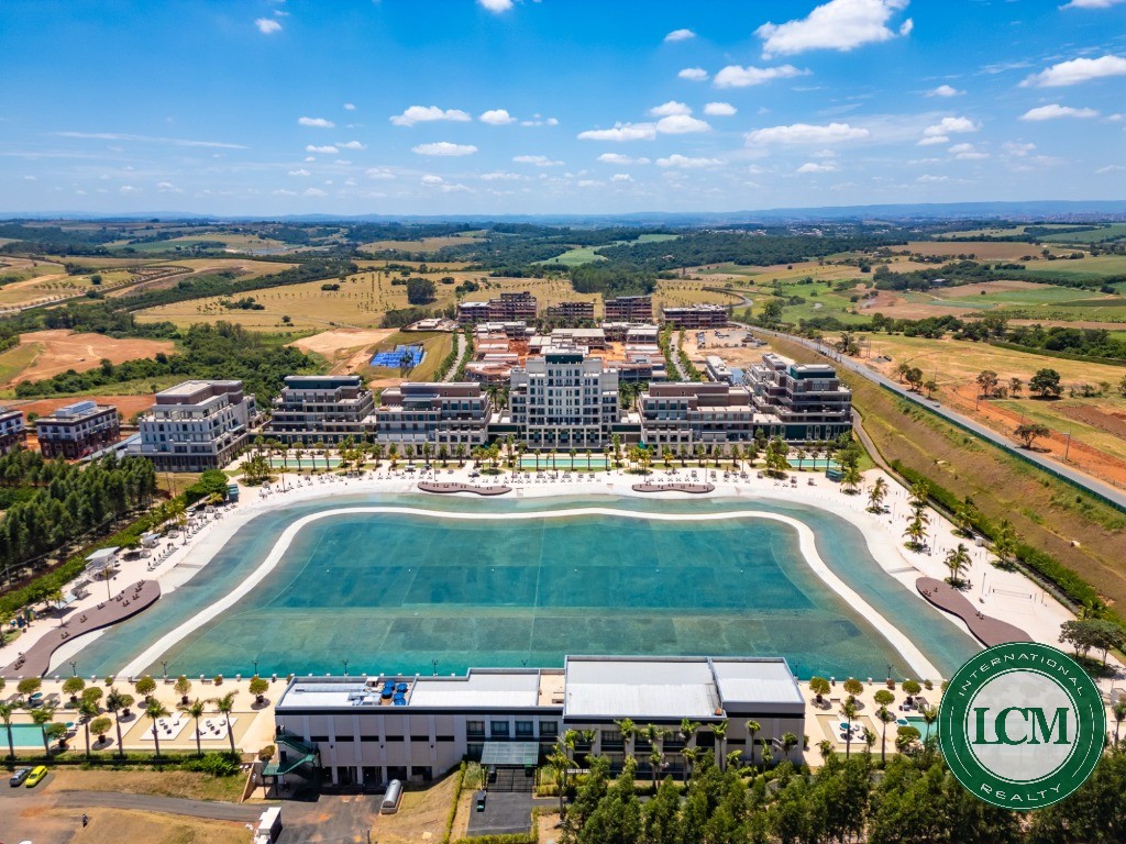 Cobertura, 2 quartos, 276 m² - Foto 2