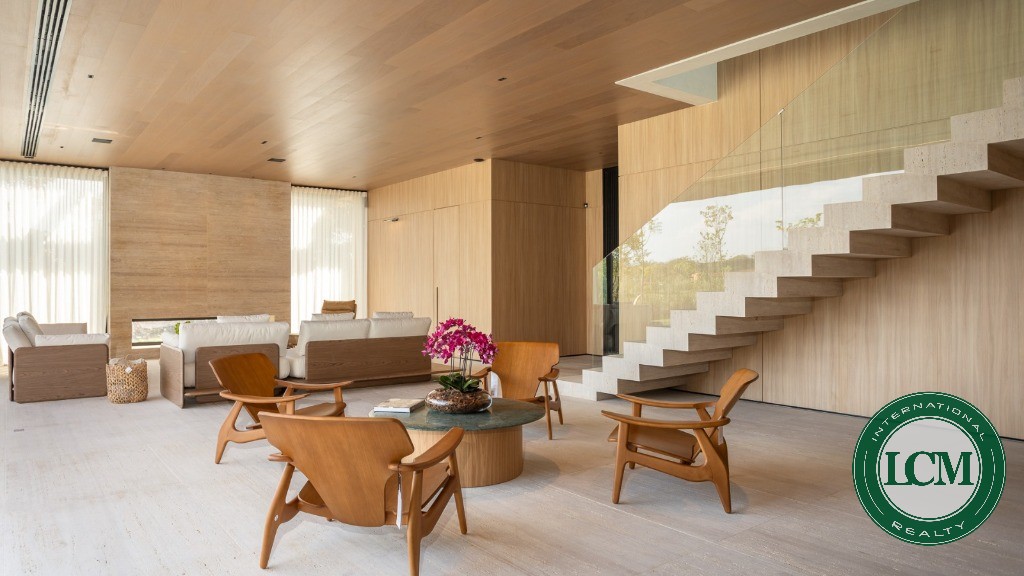 Casa, 7 quartos - Foto 7