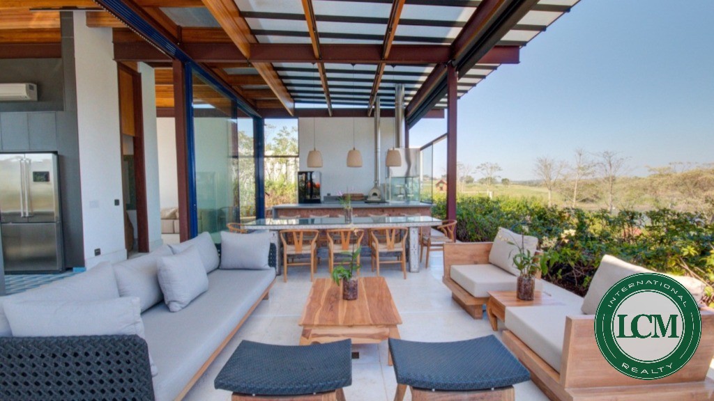 Casa, 6 quartos - Foto 12