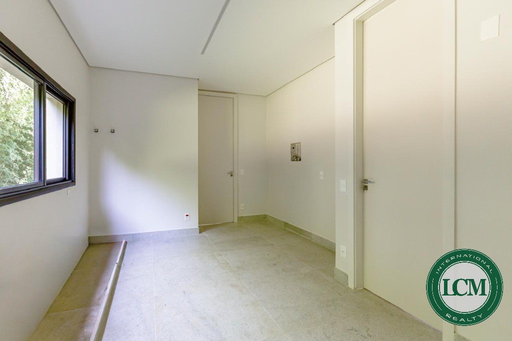Casa, 5 quartos - Foto 30