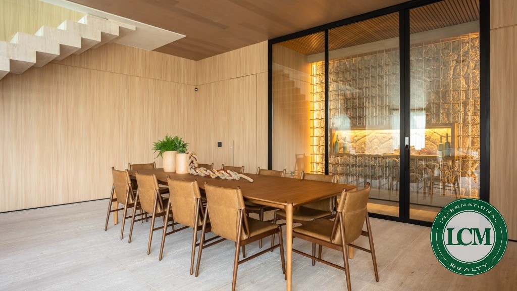 Casa, 7 quartos - Foto 8
