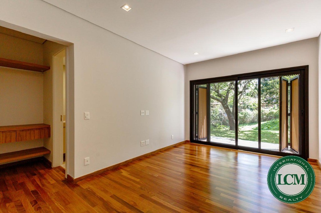 Casa, 5 quartos - Foto 38