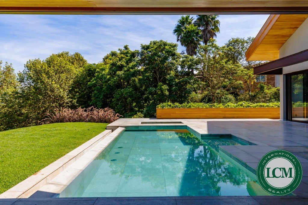 Casa, 5 quartos - Foto 12