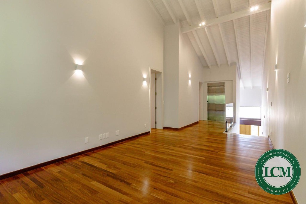 Casa, 5 quartos - Foto 32