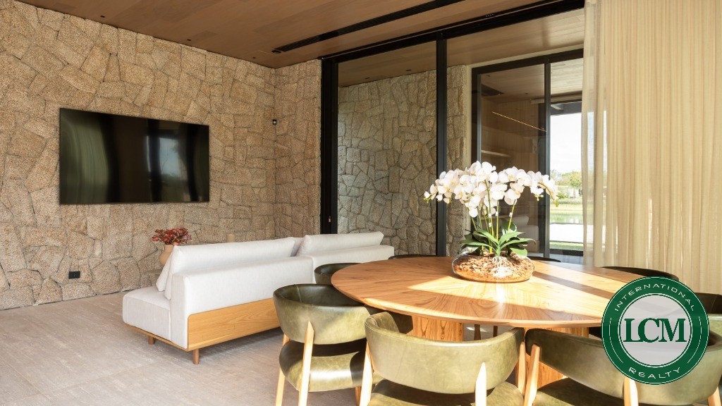 Casa, 7 quartos - Foto 15