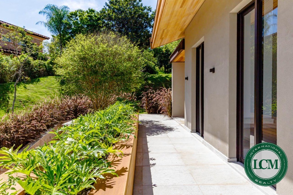 Casa, 5 quartos - Foto 56
