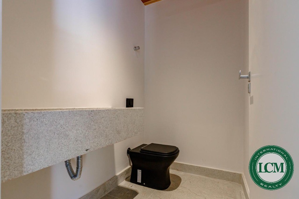 Casa, 5 quartos - Foto 54
