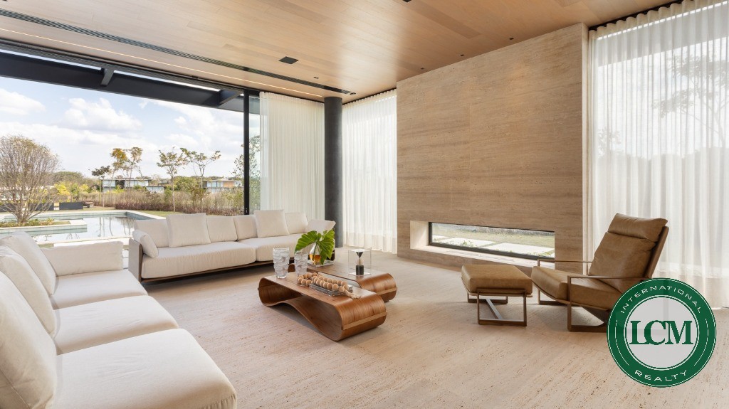 Casa, 7 quartos - Foto 4