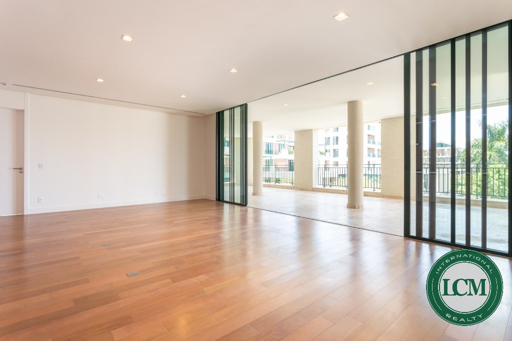 Cobertura, 2 quartos, 276 m² - Foto 5