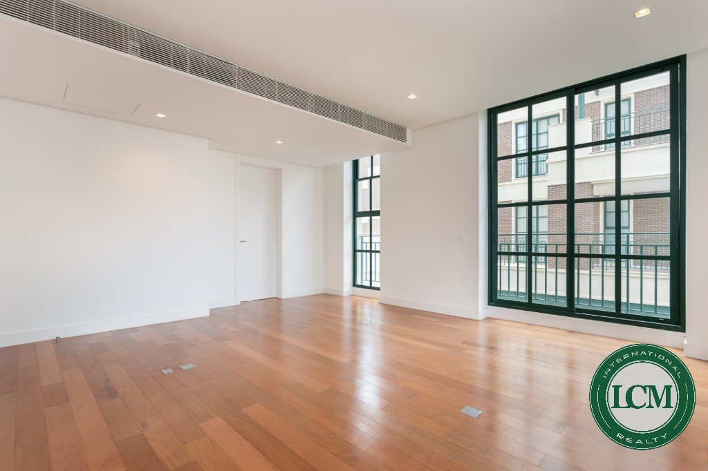 Cobertura, 2 quartos, 276 m² - Foto 24