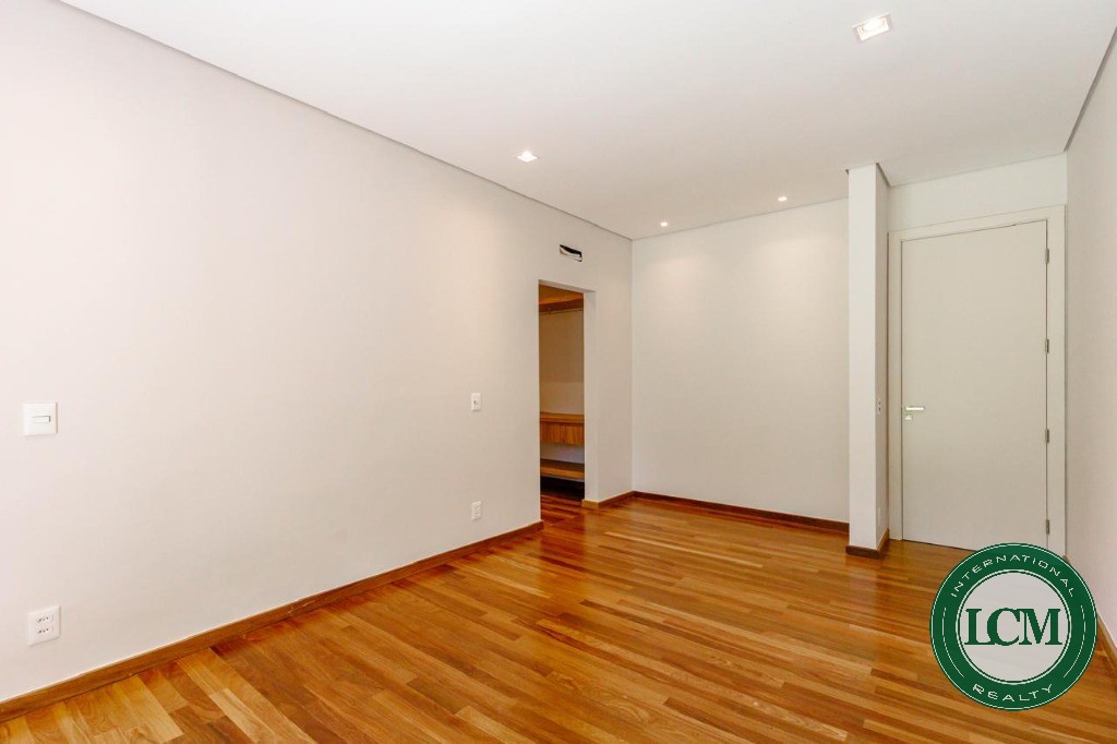 Casa, 5 quartos - Foto 41