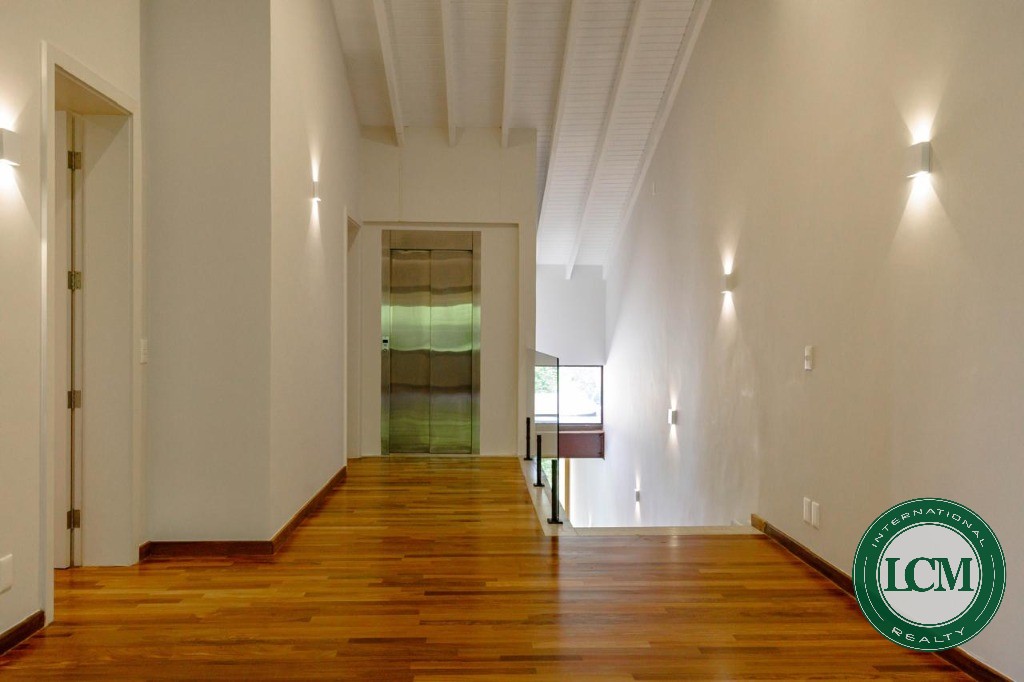 Casa, 5 quartos - Foto 44
