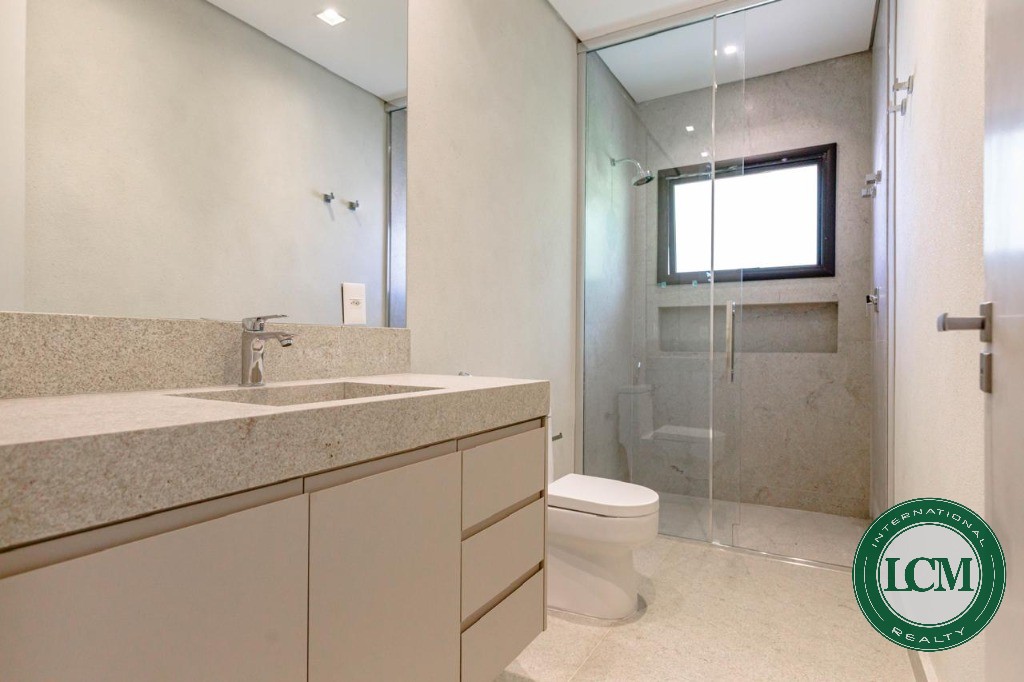 Casa, 5 quartos - Foto 40