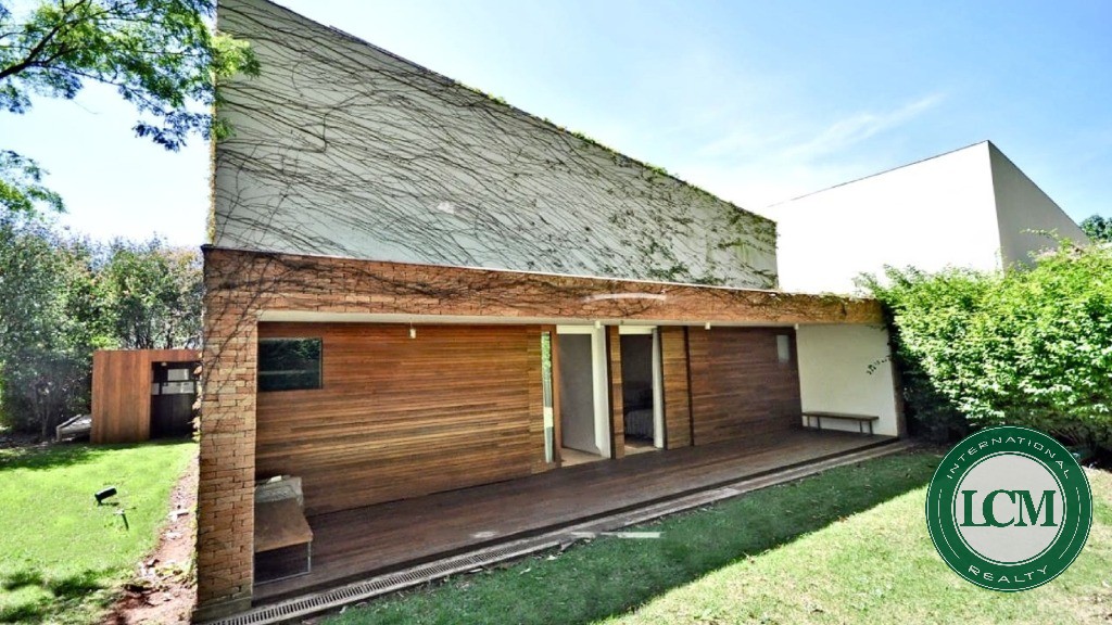 Casa, 3 quartos - Foto 15