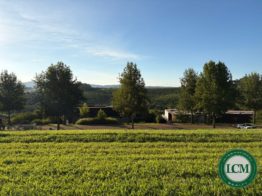 Terreno, 3340 m² - Foto 2