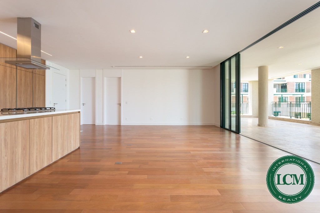 Cobertura, 2 quartos, 276 m² - Foto 4