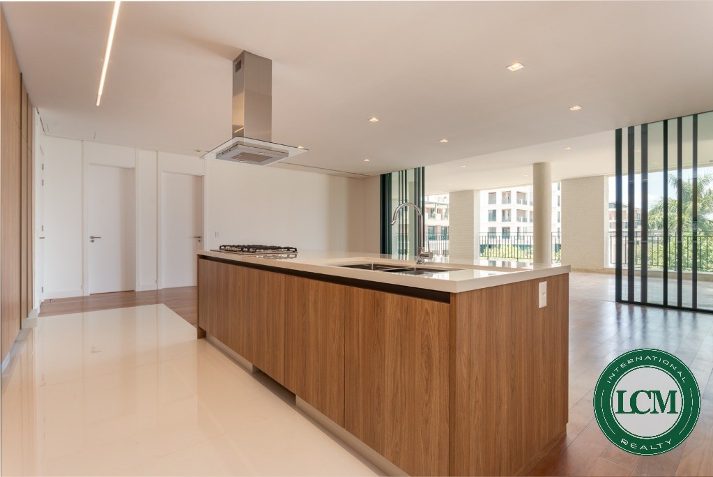 Cobertura, 2 quartos, 276 m² - Foto 9