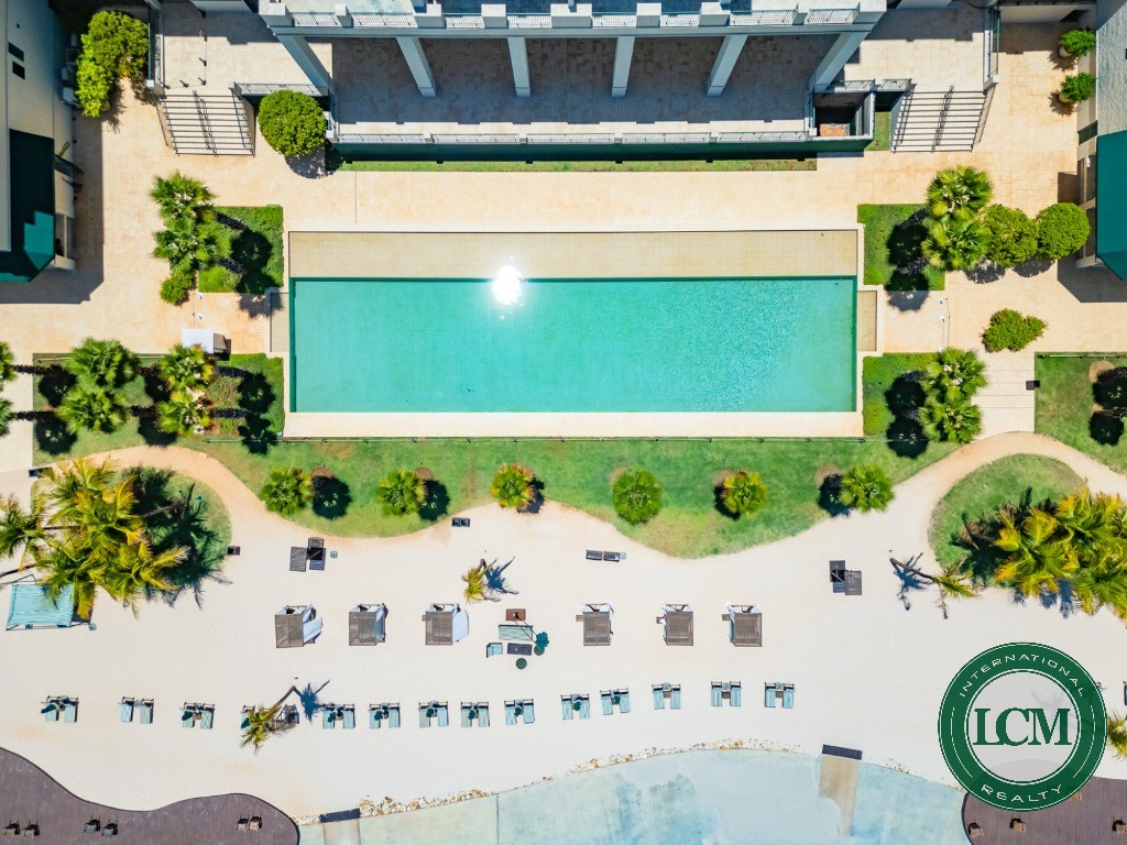 Cobertura, 2 quartos, 276 m² - Foto 30