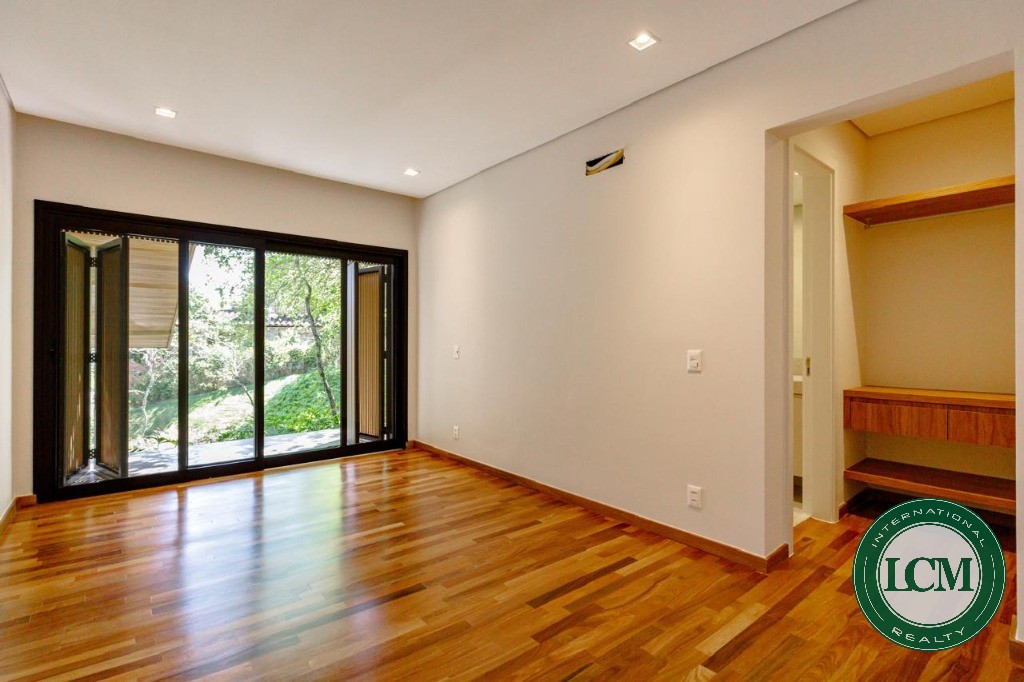 Casa, 5 quartos - Foto 34