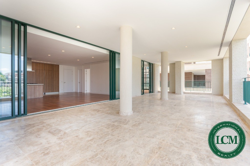 Cobertura, 2 quartos, 276 m² - Foto 3
