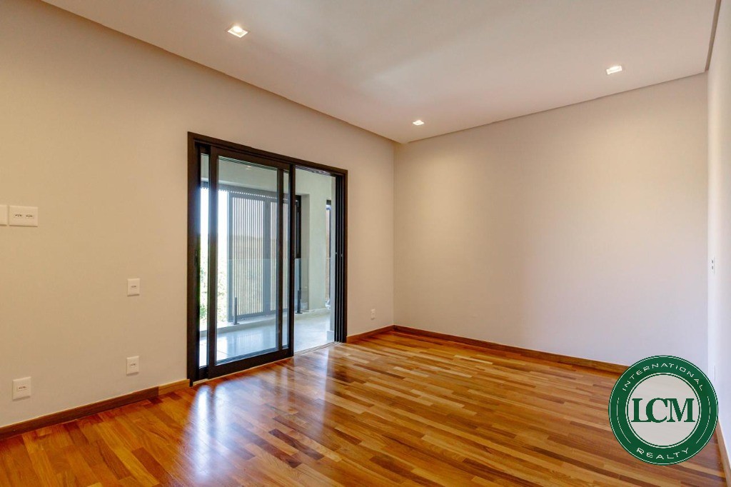 Casa, 5 quartos - Foto 45