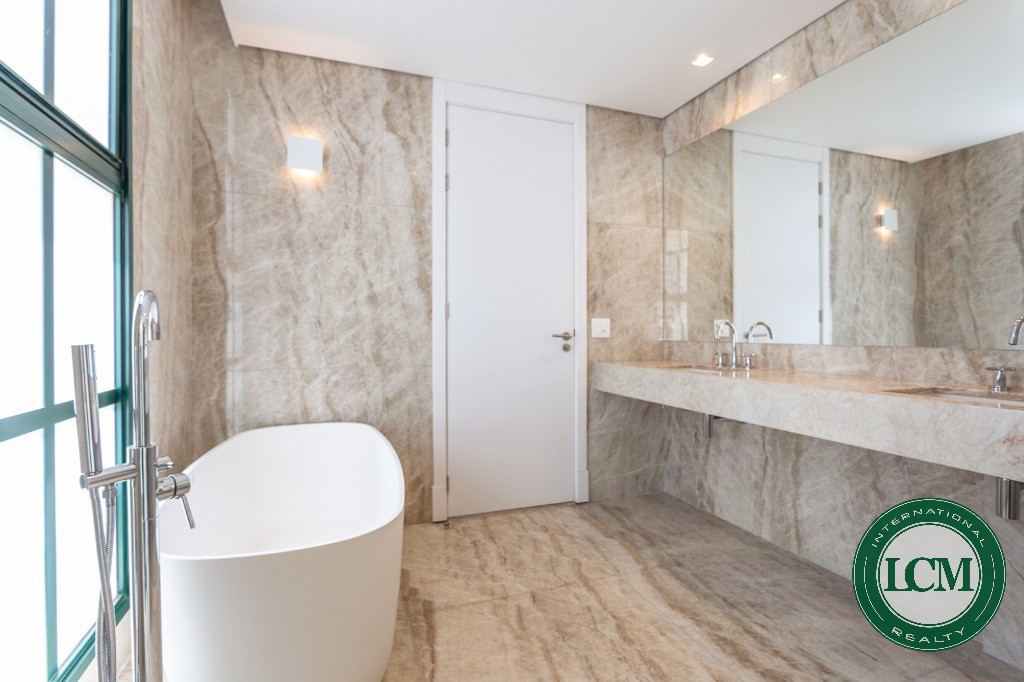 Cobertura, 2 quartos, 276 m² - Foto 27