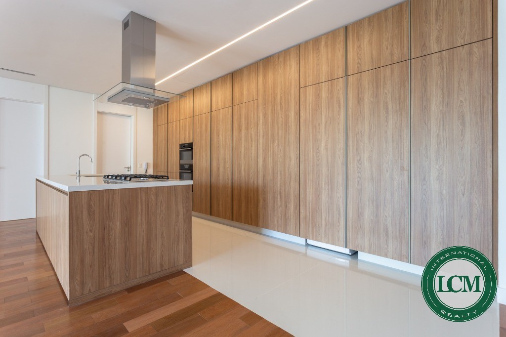 Cobertura, 2 quartos, 276 m² - Foto 11