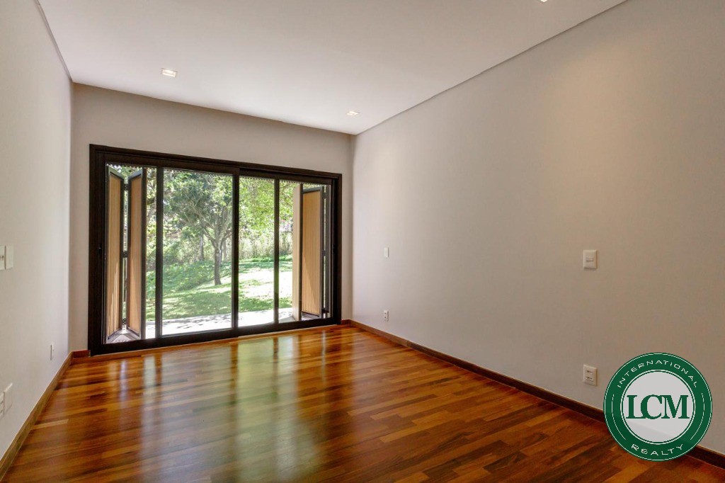 Casa, 5 quartos - Foto 42