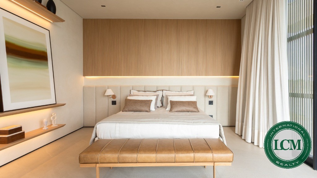 Casa, 7 quartos - Foto 21