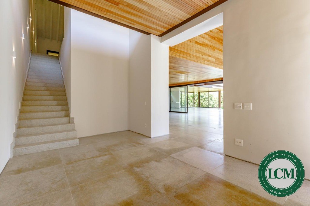 Casa, 5 quartos - Foto 23