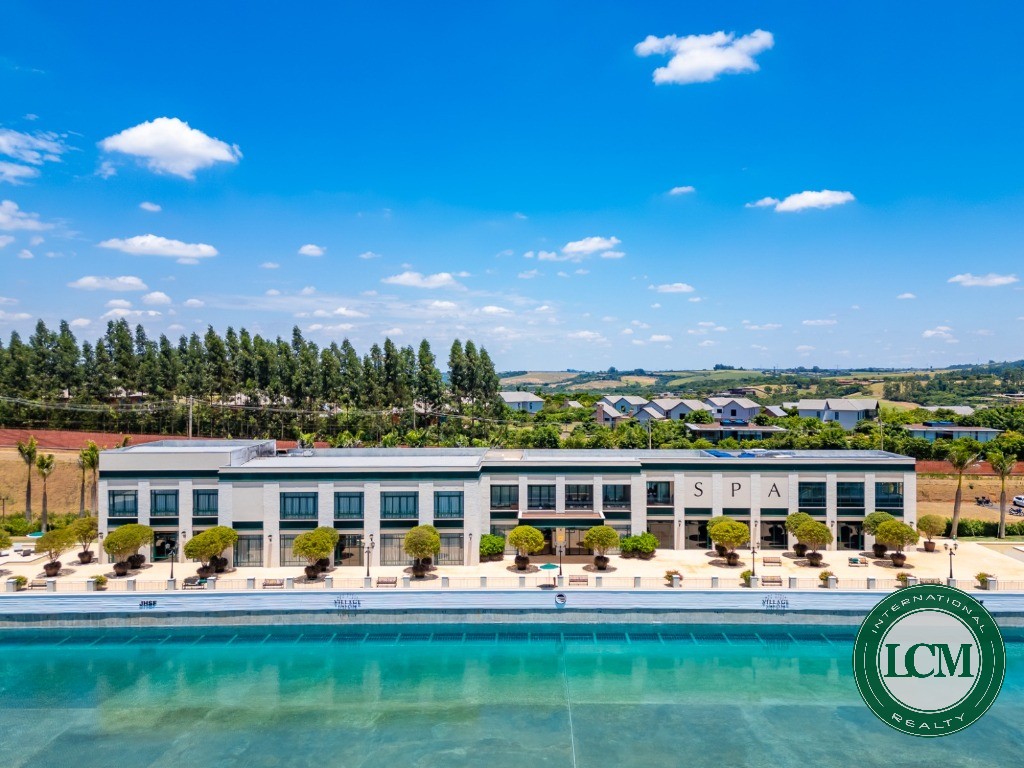 Cobertura, 2 quartos, 276 m² - Foto 32