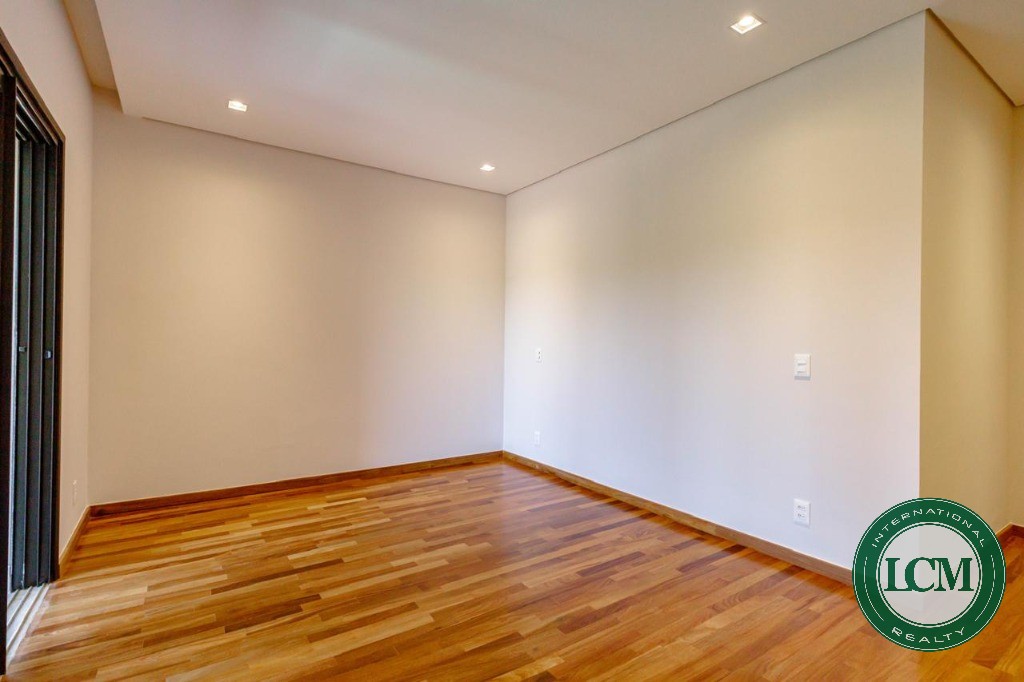 Casa, 5 quartos - Foto 46