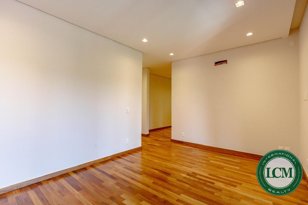 Casa, 5 quartos - Foto 53