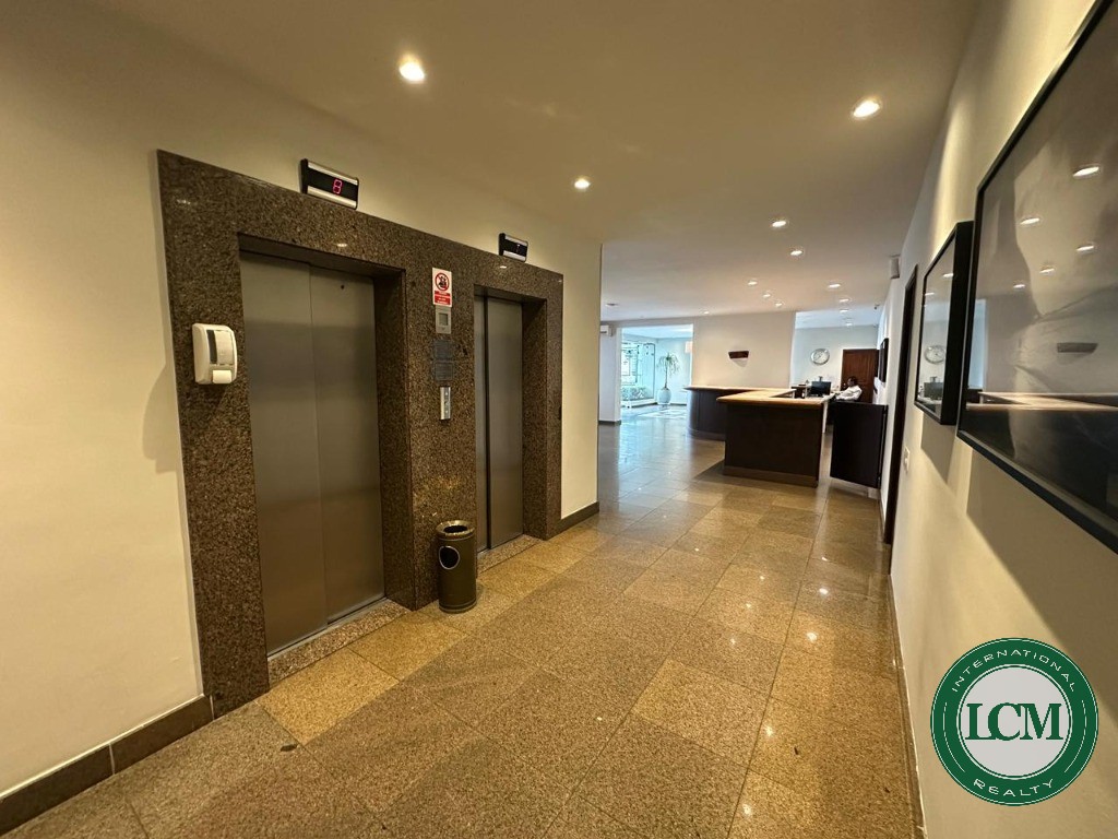 Apartamento, 1 quarto, 42 m² - Foto 21