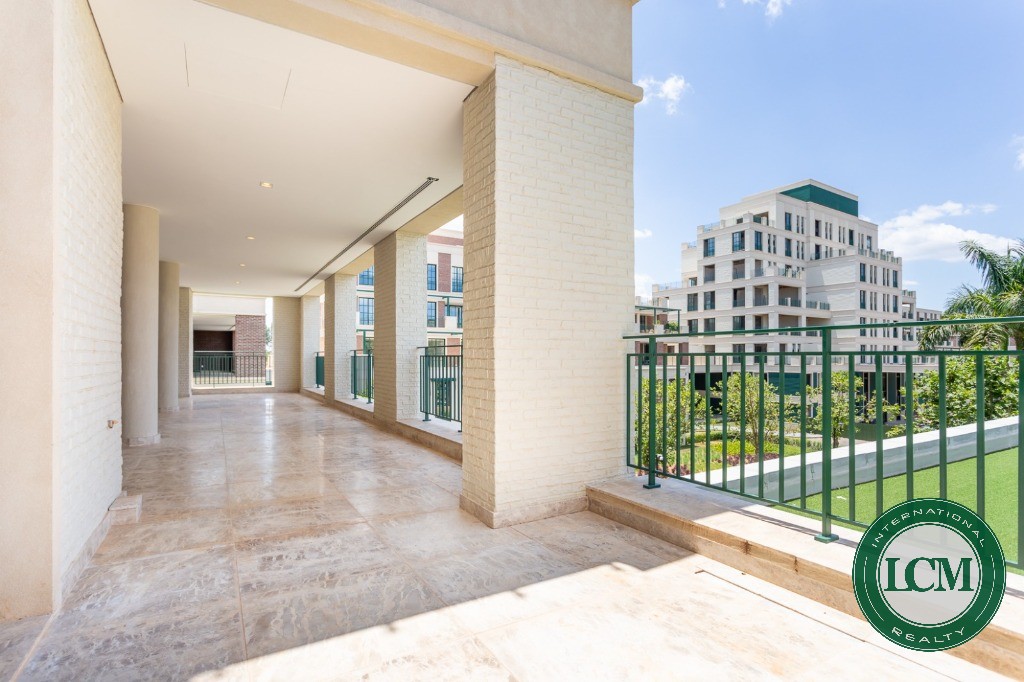 Cobertura, 2 quartos, 276 m² - Foto 13