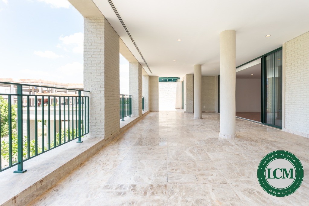 Cobertura, 2 quartos, 276 m² - Foto 17