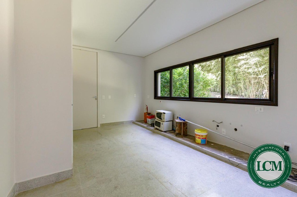 Casa, 5 quartos - Foto 29